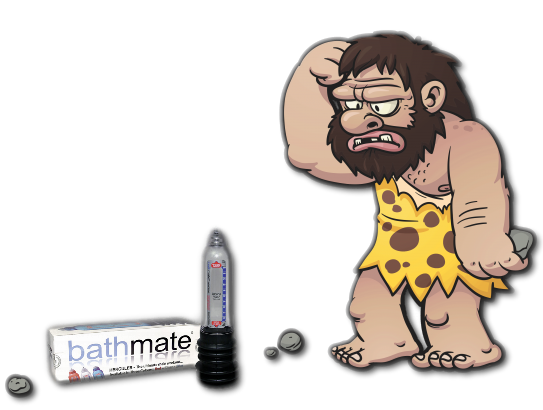 bathmate,bathmate blog
