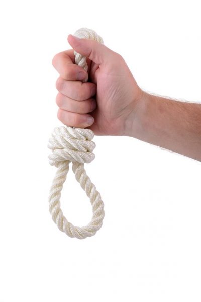 noose extender