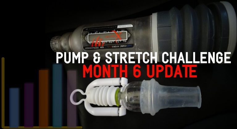 bathmate and phallosan results