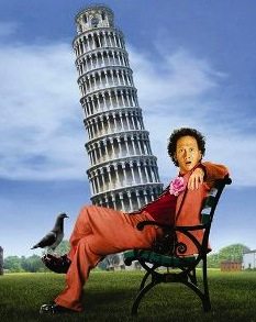 penis size picture manipulation