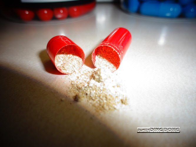 male enhancement pill