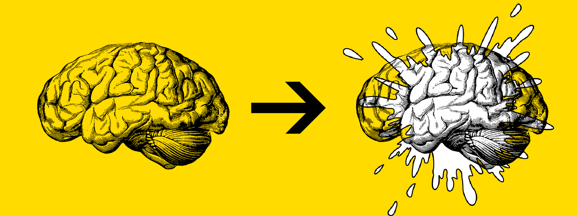 outcome of mental masturbation