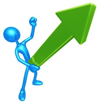 ed treatment success