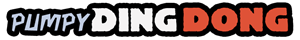 Welcome to PumpyDingDong.com PumpyDingDong