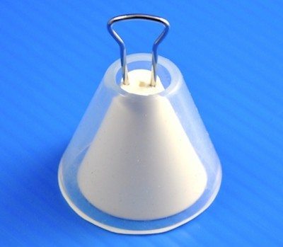 foreskin restoration device