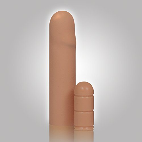 traz rhino penis sleeve